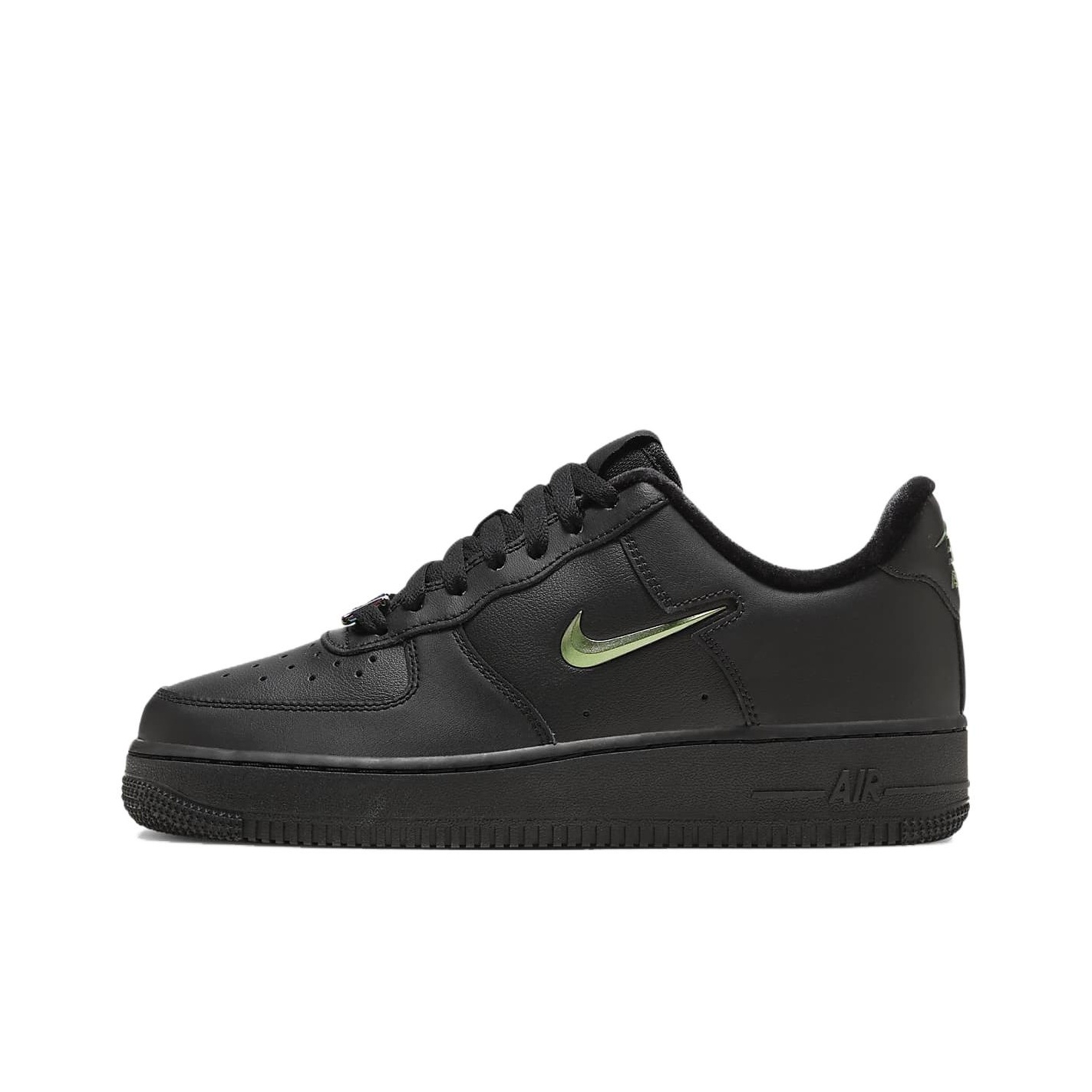 Nike Shoes Air Force 1 - Zapatillas Nike Air Force 1 Skateboard
