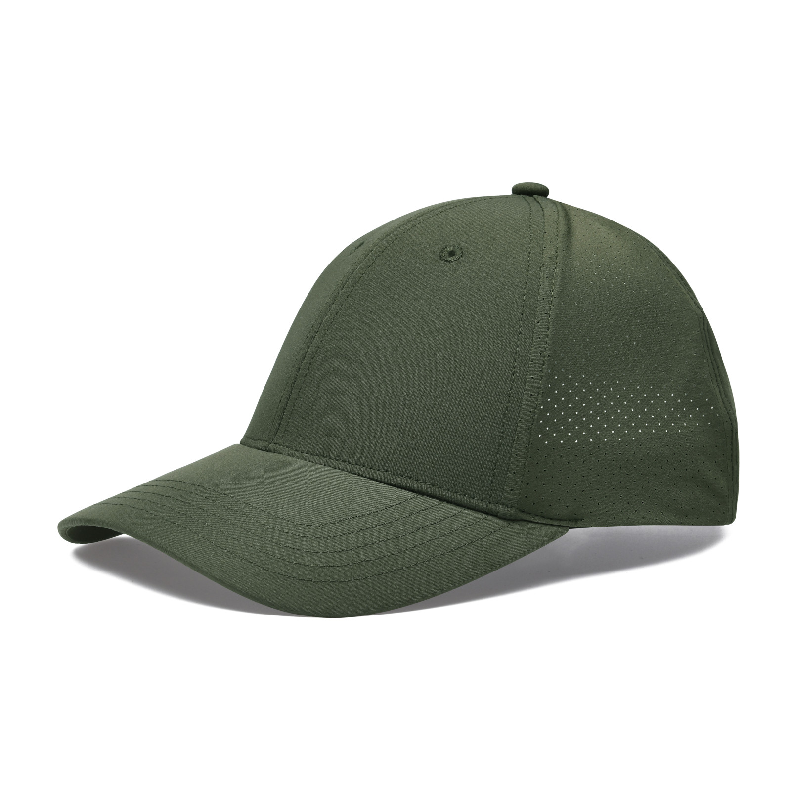 Visor Sun Hat - Para CFMOTO 450MT 450mt 450 MT