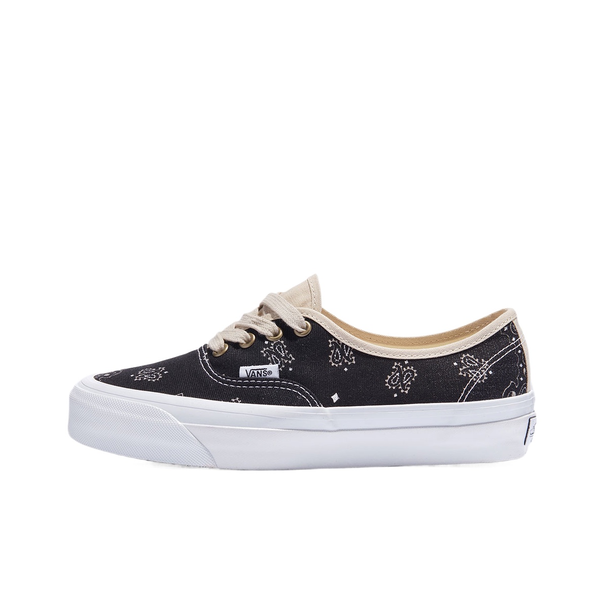 Vans Shoes Authentic - Zapatillas de Skateboard Vans Authentic 44