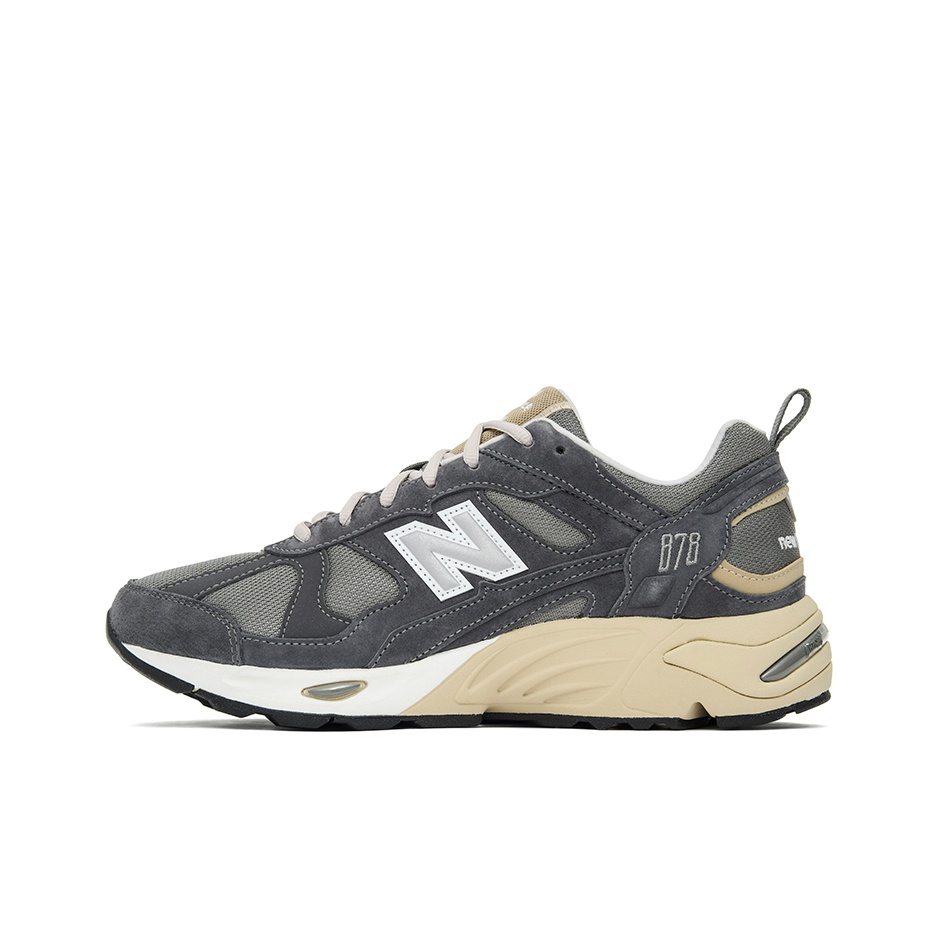 New Balance Shoes 9060 - New Balance NB 878 Zapatos informales