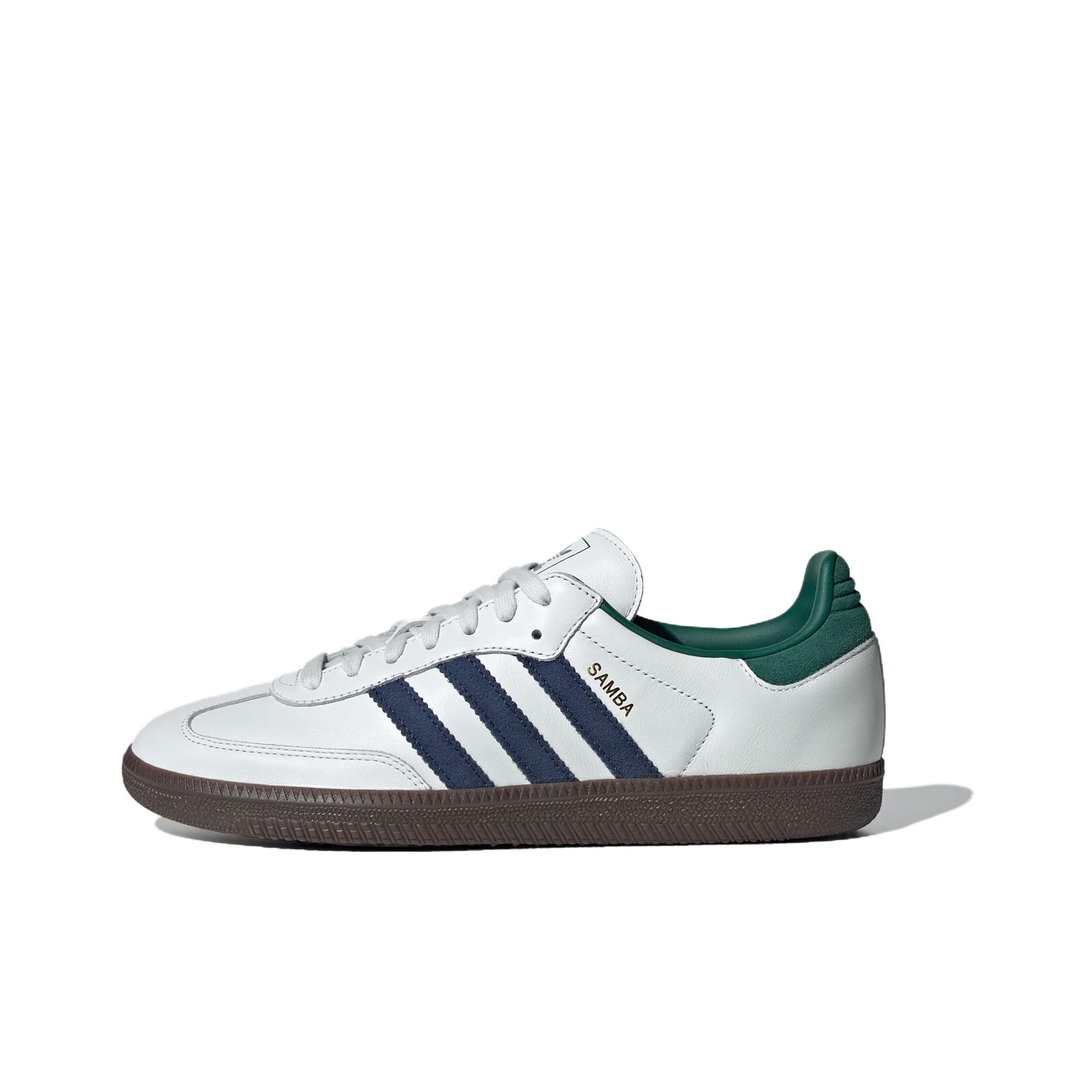 Zapatillas de Skateboard Adida - Adidas Shoes Samba reseña y precio