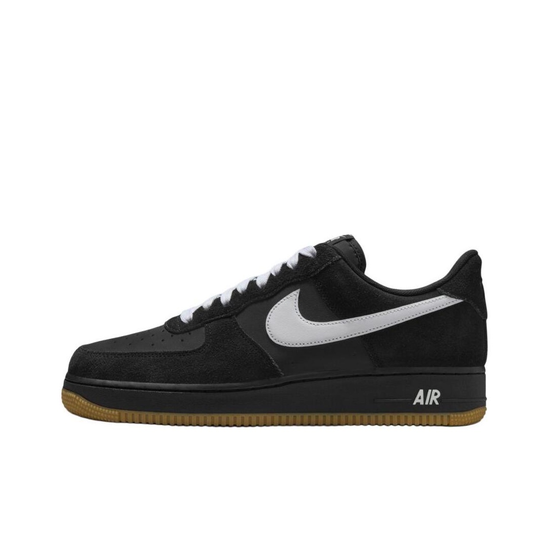 Zapatillas Nike Air Force 1 de - Nike Shoes Air Force 1 reseña y precio