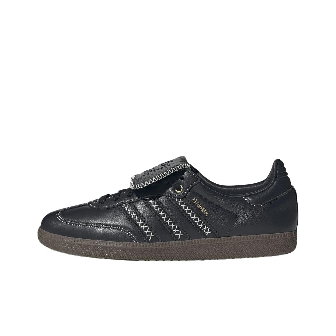 Adidas Originals Samba LT Zapa - Adidas Shoes Samba reseña y precio