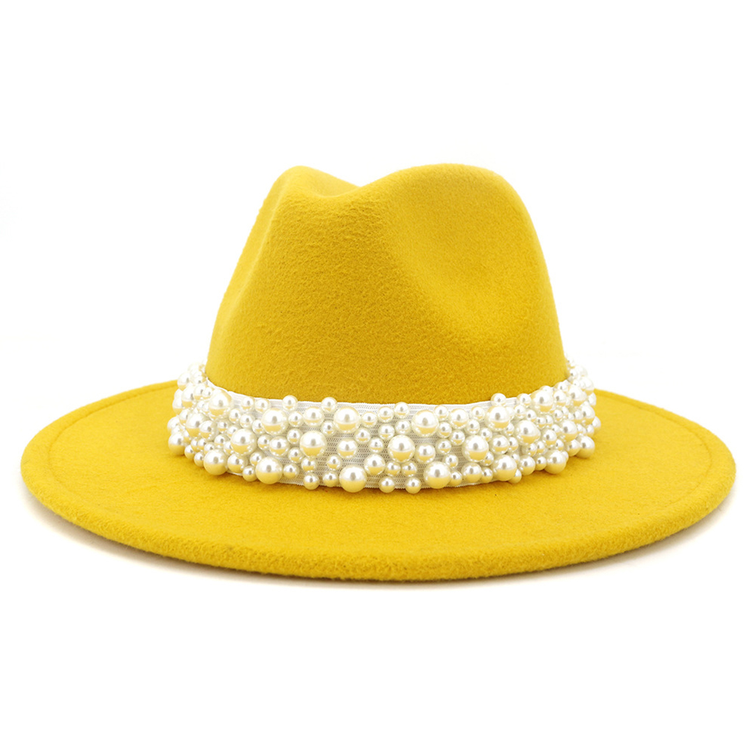 Sombreros Fedora para mujer, s - Fedora Hat Wool reseña y precio