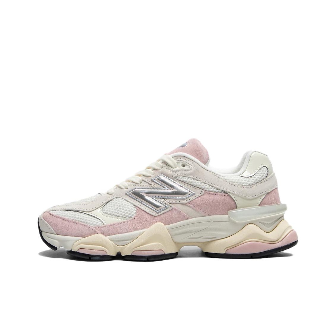 Zapatillas para Correr New Bal - New Balance Shoes 9060 reseña y precio