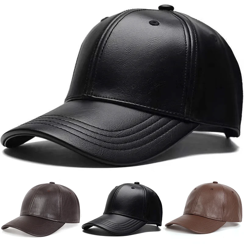 Gorra de béisbol unisex de cue - Baseball Cap Structured reseña y precio