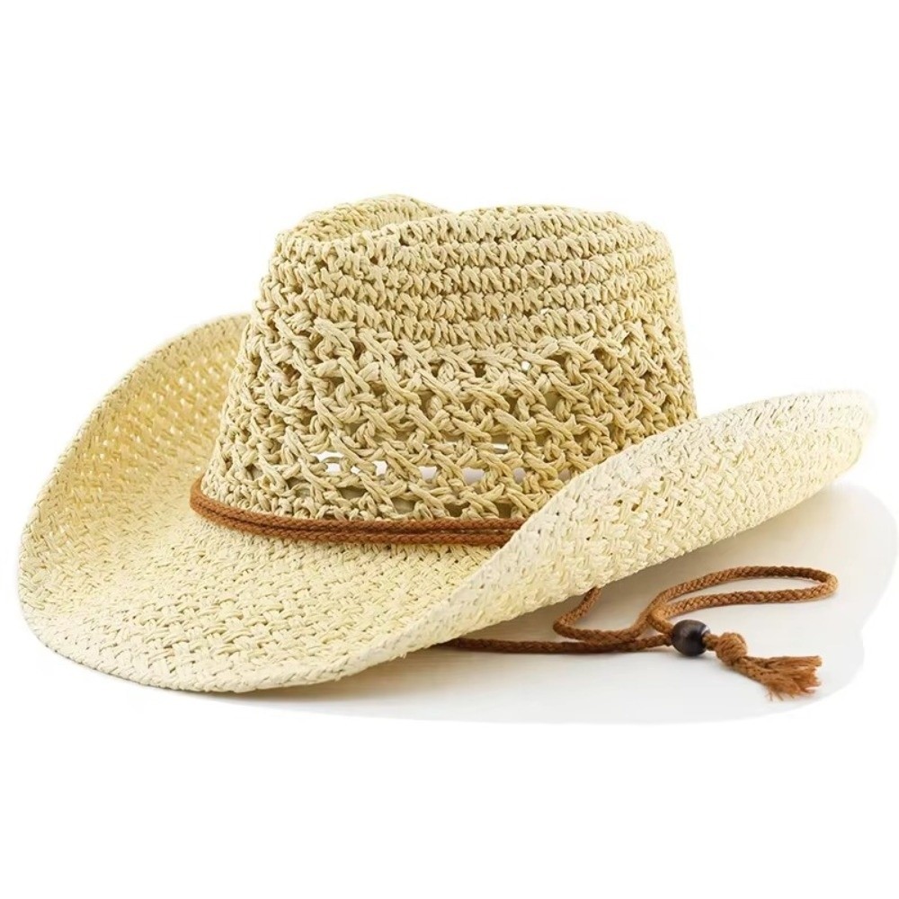 Sombrero de Camuflaje Táctico  - Boonie Hat Tactical reseña y precio
