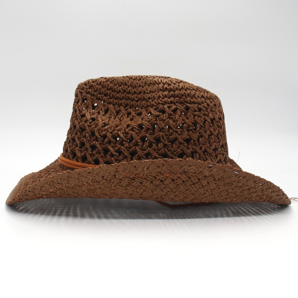 Sombrero de Camuflaje Táctico  - Boonie Hat Tactical reseña y precio