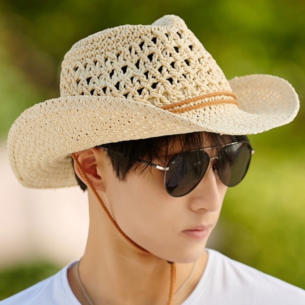 Sombrero de Camuflaje Táctico  - Boonie Hat Tactical reseña y precio