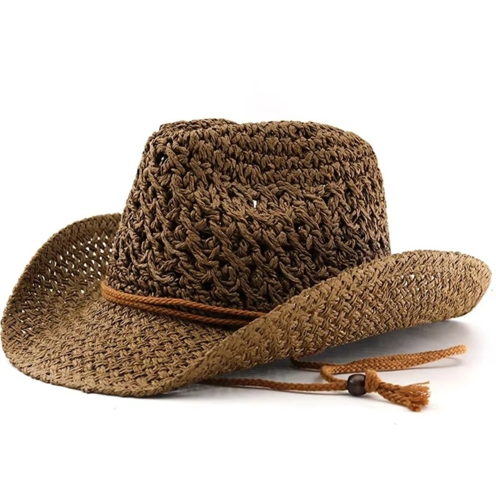 Sombrero de Camuflaje Táctico  - Boonie Hat Tactical reseña y precio