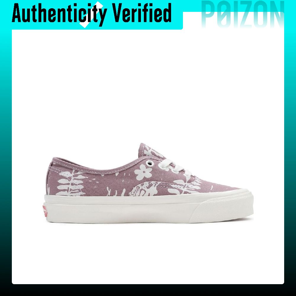 Vans Authentic 44 DX Anaheim,  - Vans Shoes Authentic reseña y precio