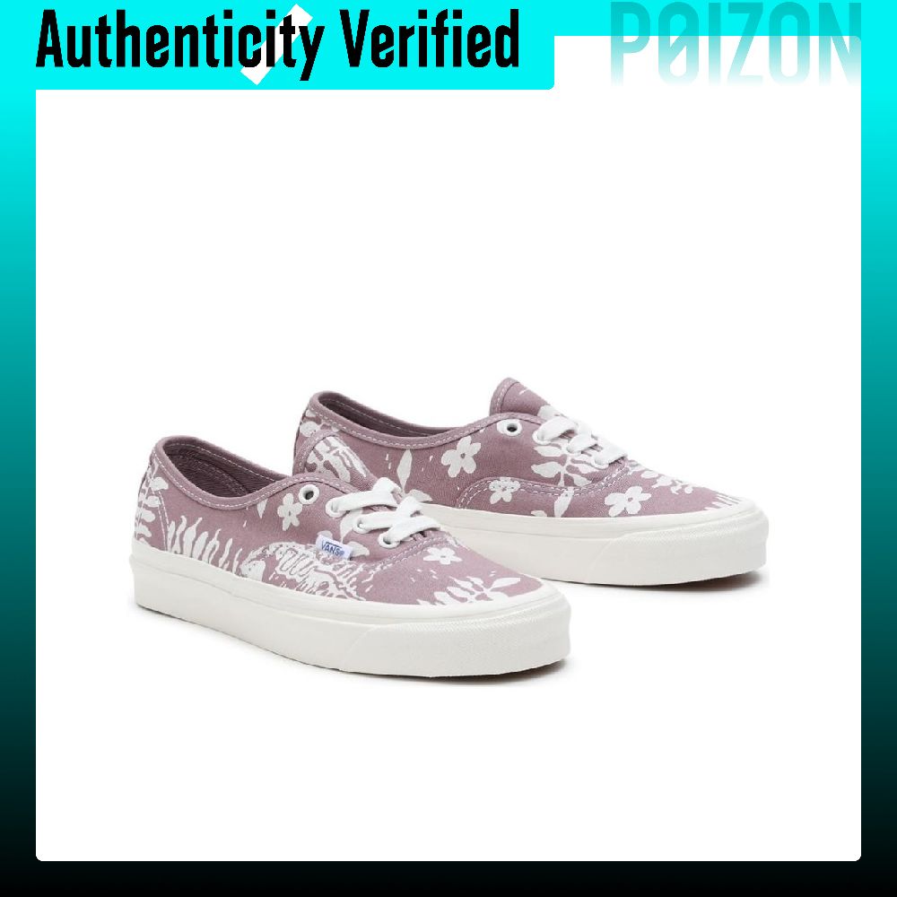 Vans Authentic 44 DX Anaheim,  - Vans Shoes Authentic reseña y precio