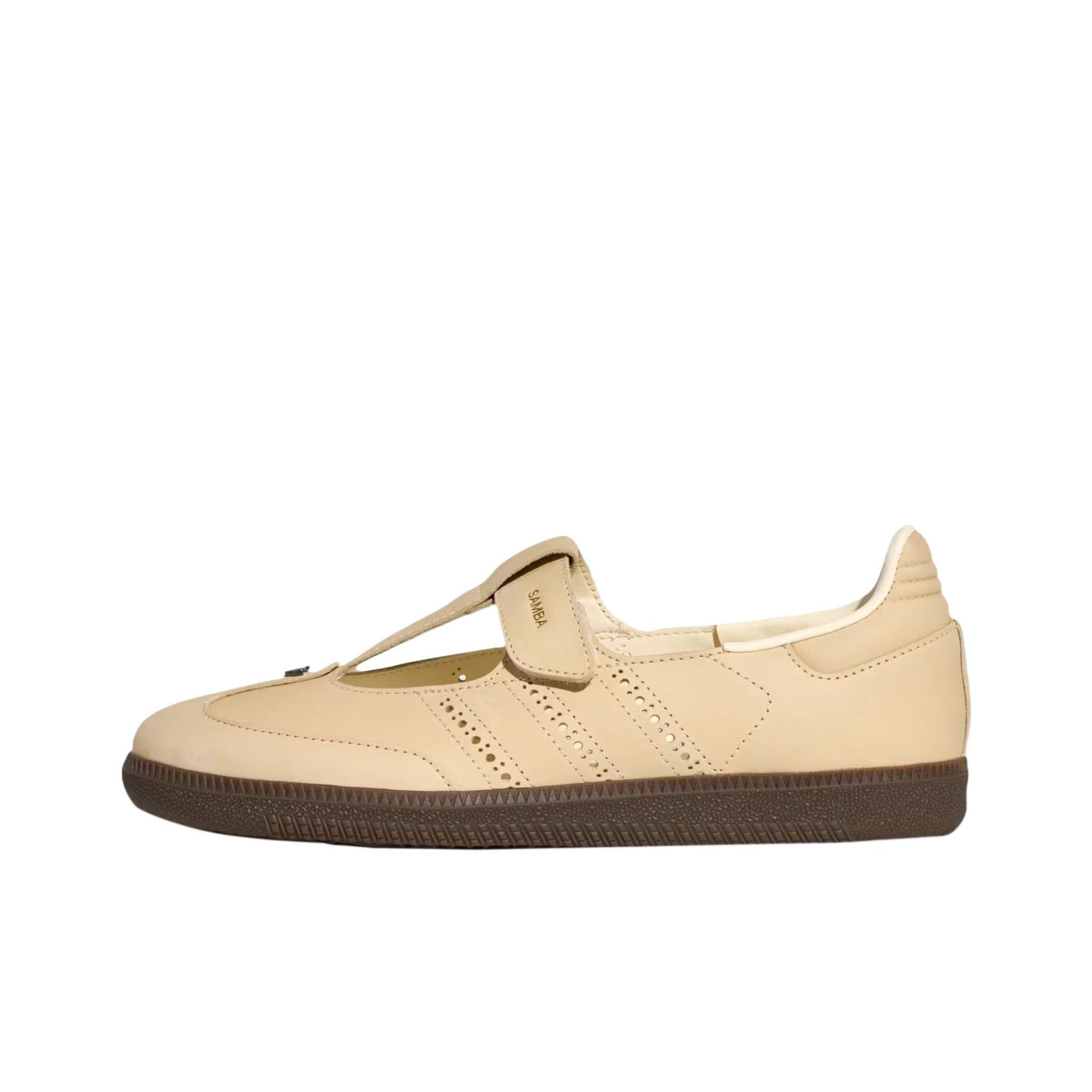 Zapatos Adidas Originals Samba - Adidas Shoes Samba reseña y precio