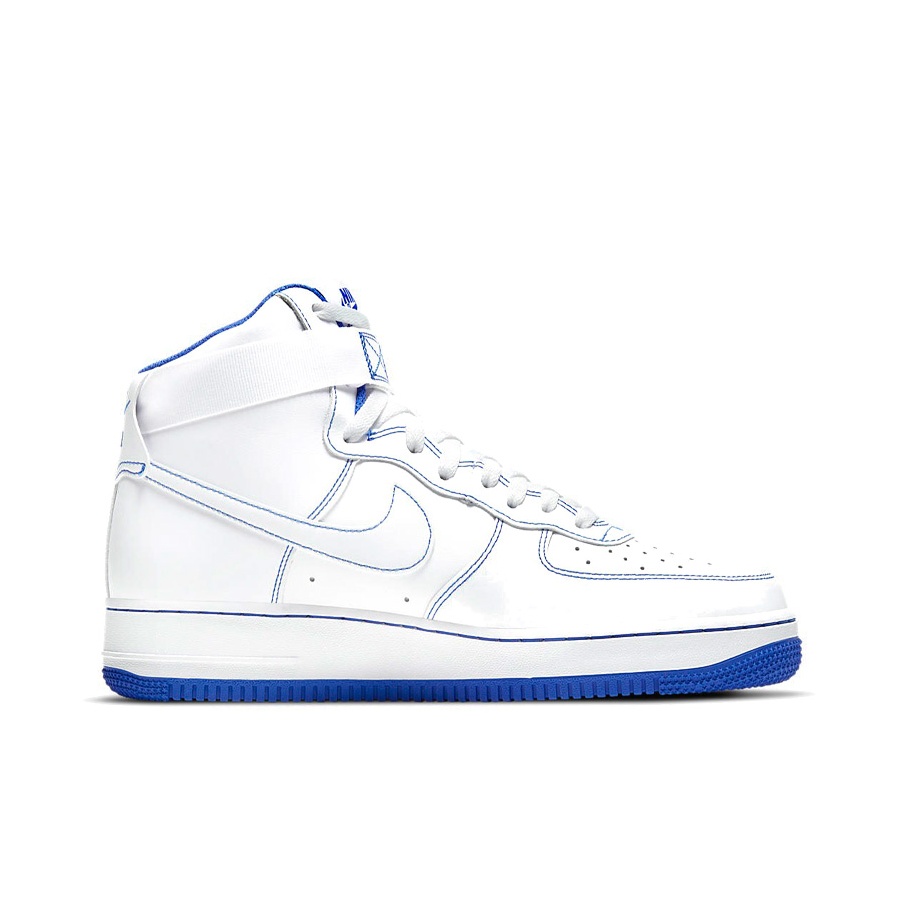 Zapatillas Nike Air Force 1 Sk - Nike Shoes Air Force 1 reseña y precio