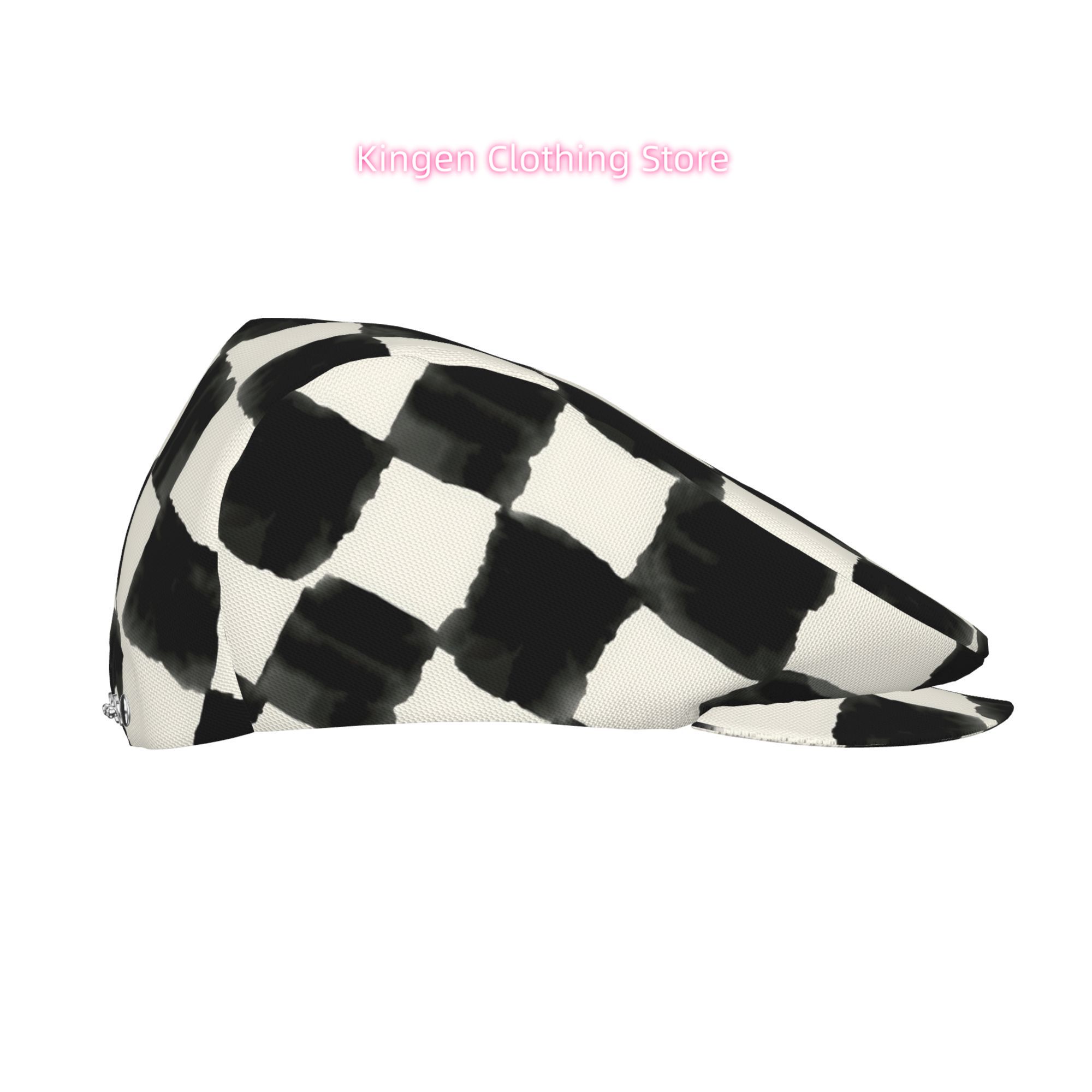 Gorra plana ajustable unisex c - Newsboy Cap Ivy reseña y precio