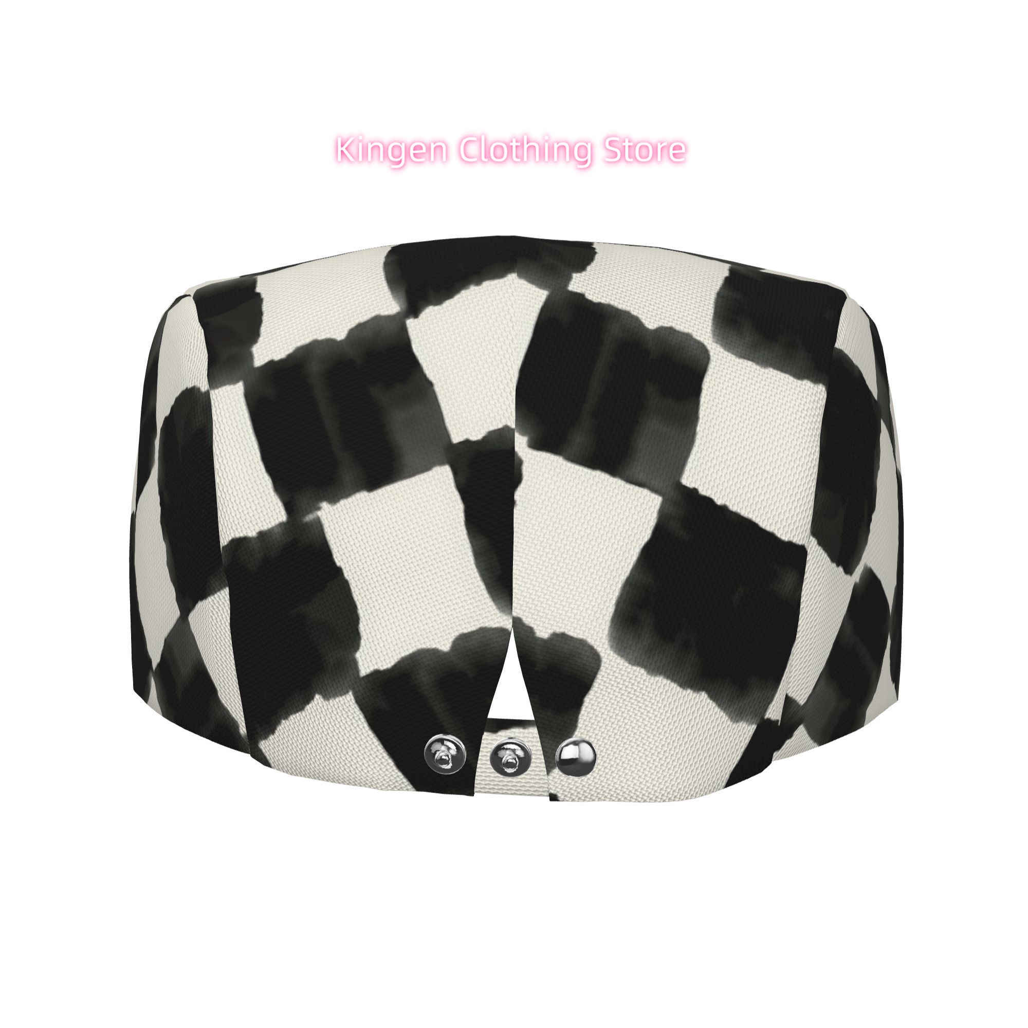 Gorra plana ajustable unisex c - Newsboy Cap Ivy reseña y precio