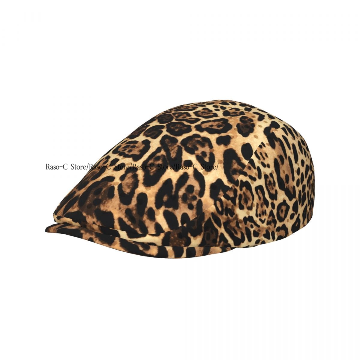 Gorra Unisex para Adultos con  - Newsboy Cap Ivy reseña y precio
