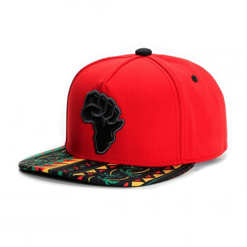 Gorra de béisbol de cuero de m - Baseball Cap Structured reseña y precio