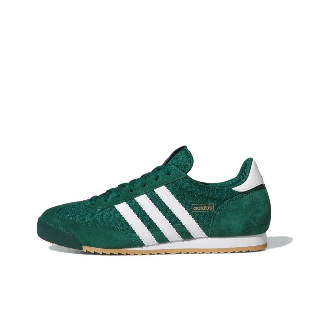 Adidas Originals R71 Zapatos c - Adidas Shoes Samba reseña y precio